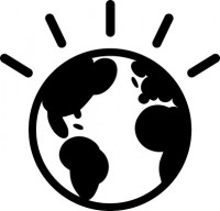 building-a-smarter-planet-logo-ibm