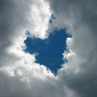 What is this thing called love?