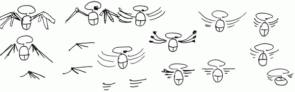 cyberseraphic-design-2