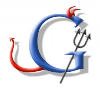 Is Google evil?